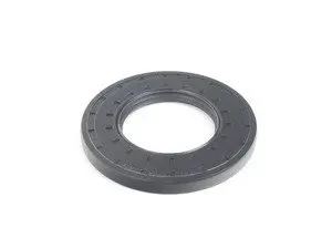 Genuine BMW Input shaft seal