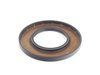 Genuine BMW Genuine BMW Input shaft seal 27107539262 View 2