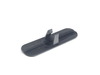 Genuine BMW Genuine BMW Main Pillar Cover, Left - 54317117349 - E85 54317117349 View 3