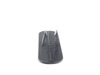 Genuine BMW Genuine BMW Main Pillar Cover, Left - 54317117349 - E85 54317117349 View 2