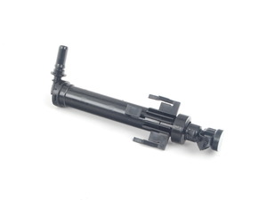 Genuine BMW Telescoping Nozzle, Left - 61677275657