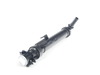 Genuine BMW Genuine BMW Telescoping Nozzle, Left - 61677275657 61677275657 View 3