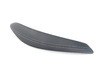 Genuine BMW Genuine BMW F80 M3, F82 M4 Cover, Interior Handle, Leat - 51418057633 51418057633 View 2