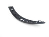 Genuine BMW Genuine BMW F80 M3, F82 M4 Cover, Interior Handle, Leat - 51418057633 51418057633 View 1