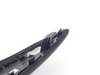 Genuine BMW Genuine BMW F80 M3, F82 M4 Cover, Interior Handle, Leat - 51418057633 51418057633 View 3