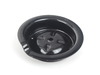 Genuine MINI UPPER SPRING PLATE 31336759452 View 1