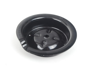 UPPER SPRING PLATE