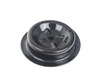 Genuine MINI UPPER SPRING PLATE 31336759452 View 2