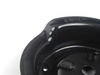 Genuine MINI UPPER SPRING PLATE 31336759452 View 3