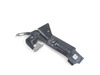 Genuine BMW Genuine BMW Side Panel Bracket, Front Ri - 41357298038 41357298038 View 3