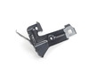 Genuine BMW Genuine BMW Side Panel Bracket, Front Ri - 41357298038 41357298038 View 1