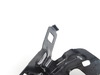 Genuine BMW Genuine BMW Side Panel Bracket, Front Ri - 41357298038 41357298038 View 2