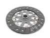 Sachs Clutch Disc 21207527827 View 1
