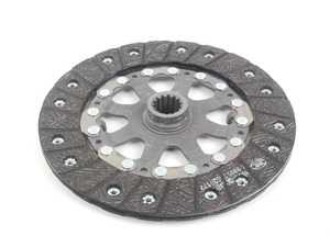 Clutch Disc