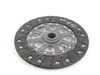 Sachs Clutch Disc 21207527827 View 2