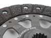 Sachs Clutch Disc 21207527827 View 3