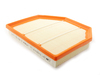 Genuine BMW Air Filter - Left - F80 M3, F82 M4, F10 M5, F12 M6 13727843284 View 3