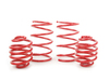 H&R H&R Sport Spring Set - Z3 1.9 29754 View 1