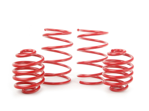 H&R Sport Spring Set - Z3 1.9