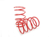 H&R H&R Sport Spring Set - Z3 1.9 29754 View 4