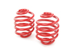 H&R H&R Sport Spring Set - Z3 1.9 29754 View 2