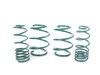 H&R H&R Sport Spring Set - R50 Mini Cooper (up to 02/2002) 50416-1 View 2