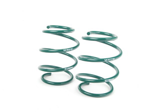H&R Sport Spring Set - R50 Mini Cooper (up to 02/2002)