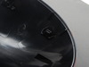 Genuine MINI Genuine MINI Cover, Mirror, Left Union Jack - 51160415075 51160415075 View 4