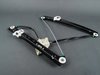 Genuine BMW Window Regulator - Right Front - E83 X3 2.5i 3.0i 3.0si 51333448250