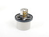 Genuine BMW Genuine BMW Thermostat Replacement Kit - E90 E92 E93 M3 S65 11537836155KT View 2