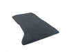 Genuine BMW Genuine BMW Floor Mat Set - Anthracite Velour - F10  51477220450 View 4