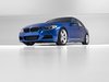 ECS ECS Tuning Wheel Spacer & Bolt Kit - 10mm - 72.6mm ECS253FXWB  View 8