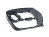 Genuine BMW Genuine BMW Insert, Bumper, Right - 51117312598 - E71 51117312598 View 3
