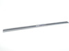 Genuine BMW Genuine BMW Door Sill Trim - E30 M3 318i 325i 325ix 325e 51472230810 View 1