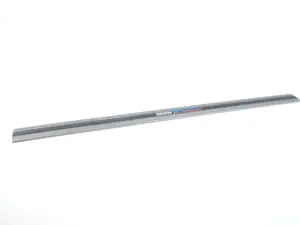Genuine BMW Door Sill Trim - E30 M3 318i 325i 325ix 325e