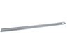 Genuine BMW Genuine BMW Door Sill Trim - E30 M3 318i 325i 325ix 325e 51472230810 View 3