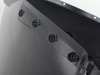Genuine BMW Genuine BMW Cover, Wheell Housing, Front Left - 51717129443 - E53 51717129443 View 2