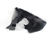 Genuine BMW Genuine BMW Cover, Wheell Housing, Front Left - 51717129443 - E53 51717129443 View 3
