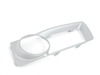 Genuine BMW Genuine BMW Cover, Fog Lamp, Left - 51117312595 - E71 51117312595 View 2