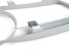 Genuine BMW Genuine BMW Cover, Fog Lamp, Left - 51117312595 - E71 51117312595 View 3