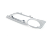 Genuine BMW Genuine BMW Cover, Fog Lamp, Right - 51117312596 - E71 51117312596 View 2