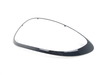 Genuine MINI Genuine MINI Rear Taillight Black Surround - Right 63129812876 View 1