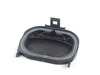 Genuine MINI High Beam Cover Cap - Priced Each 63126934753 View 7