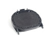 Genuine MINI High Beam Cover Cap - Priced Each 63126934753 View 11