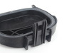 Genuine MINI High Beam Cover Cap - Priced Each 63126934753 View 12
