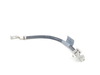 Genuine MINI Genuine MINI Battery Cable Negative - 61121508937 61121508937 View 1