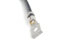 Genuine MINI Genuine MINI Battery Cable Negative - 61121508937 61121508937 View 2