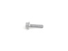 Genuine BMW Genuine BMW Hex Bolt - 07119904398 - E85 07119904398 View 2