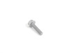 Genuine BMW Genuine BMW Hex Bolt - 07119904398 - E85 07119904398 View 1
