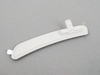 Genuine MINI Genuine MINI Side Light Marker - Front Left - F56 F55 F56 63137298337 View 3